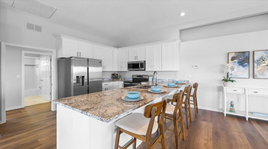 Hernando Beach, Florida 34607, 3 Bedroom Bedrooms, ,3 Bathroombathrooms,Residential,For Sale,4Th Isle,0,Mfrtb8525774