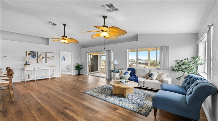 Hernando Beach, Florida 34607, 3 Bedroom Bedrooms, ,3 Bathroombathrooms,Residential,For Sale,4Th Isle,0,Mfrtb8525774