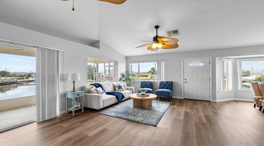 Hernando Beach, Florida 34607, 3 Bedroom Bedrooms, ,3 Bathroombathrooms,Residential,For Sale,4Th Isle,0,Mfrtb8525774