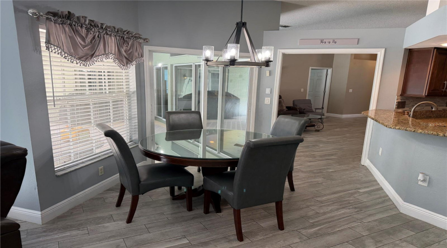 Trinity, Florida 34655, 4 Bedroom Bedrooms, ,3 Bathroombathrooms,Residential,For Sale,Kinsmere,0,Mfrw7884771
