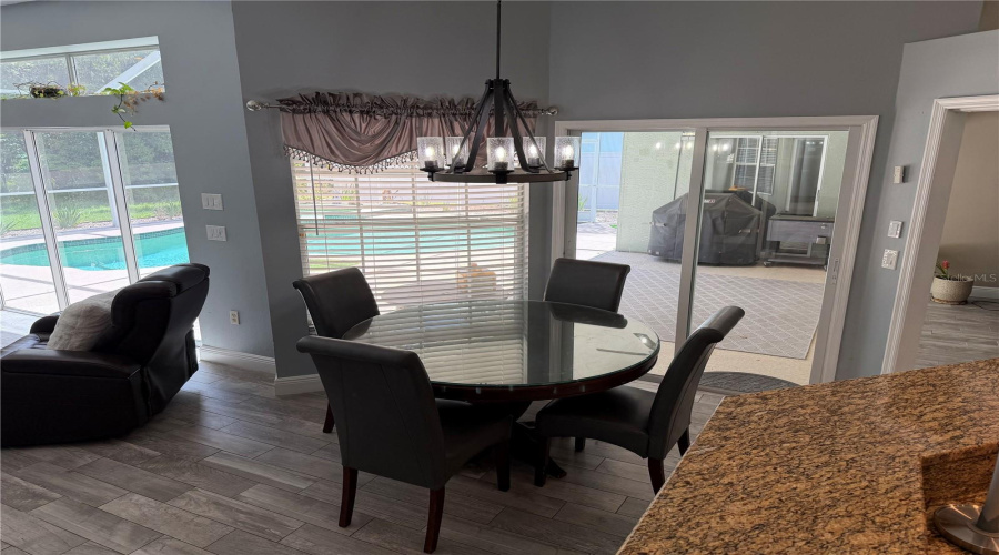 Trinity, Florida 34655, 4 Bedroom Bedrooms, ,3 Bathroombathrooms,Residential,For Sale,Kinsmere,0,Mfrw7884771