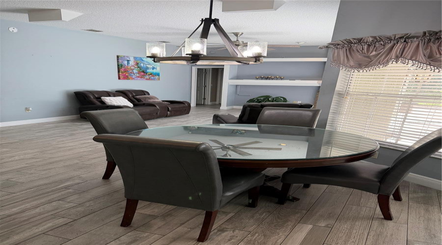 Trinity, Florida 34655, 4 Bedroom Bedrooms, ,3 Bathroombathrooms,Residential,For Sale,Kinsmere,0,Mfrw7884771
