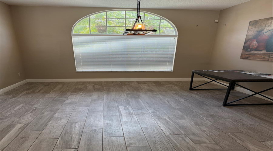 Trinity, Florida 34655, 4 Bedroom Bedrooms, ,3 Bathroombathrooms,Residential,For Sale,Kinsmere,0,Mfrw7884771