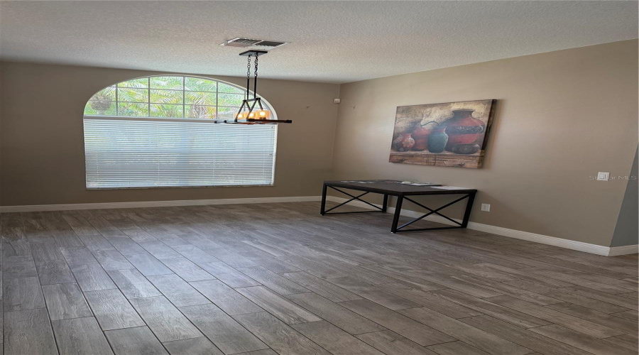 Trinity, Florida 34655, 4 Bedroom Bedrooms, ,3 Bathroombathrooms,Residential,For Sale,Kinsmere,0,Mfrw7884771