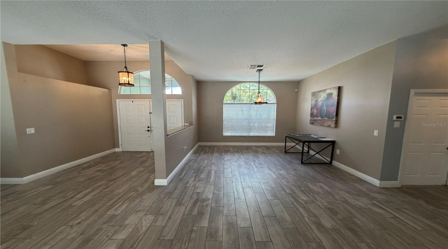 Trinity, Florida 34655, 4 Bedroom Bedrooms, ,3 Bathroombathrooms,Residential,For Sale,Kinsmere,0,Mfrw7884771