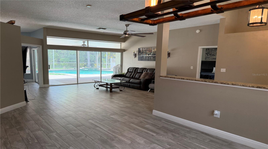 Trinity, Florida 34655, 4 Bedroom Bedrooms, ,3 Bathroombathrooms,Residential,For Sale,Kinsmere,0,Mfrw7884771