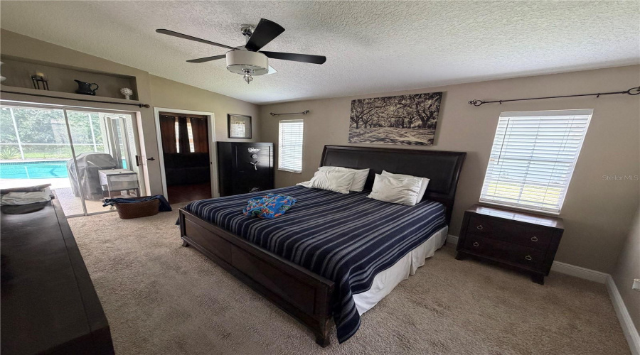 Trinity, Florida 34655, 4 Bedroom Bedrooms, ,3 Bathroombathrooms,Residential,For Sale,Kinsmere,0,Mfrw7884771