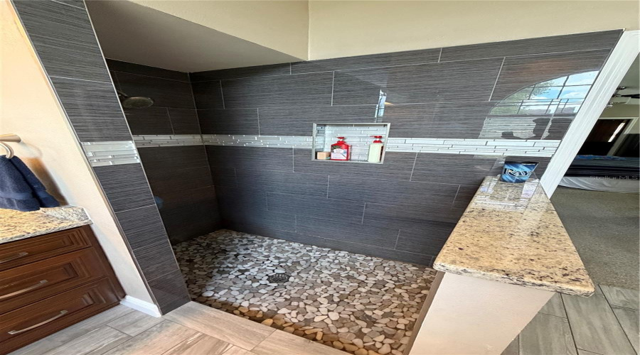 Trinity, Florida 34655, 4 Bedroom Bedrooms, ,3 Bathroombathrooms,Residential,For Sale,Kinsmere,0,Mfrw7884771