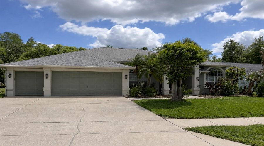 Trinity, Florida 34655, 4 Bedroom Bedrooms, ,3 Bathroombathrooms,Residential,For Sale,Kinsmere,0,Mfrw7884771