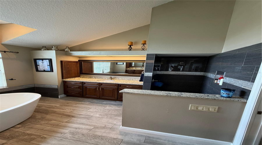Trinity, Florida 34655, 4 Bedroom Bedrooms, ,3 Bathroombathrooms,Residential,For Sale,Kinsmere,0,Mfrw7884771
