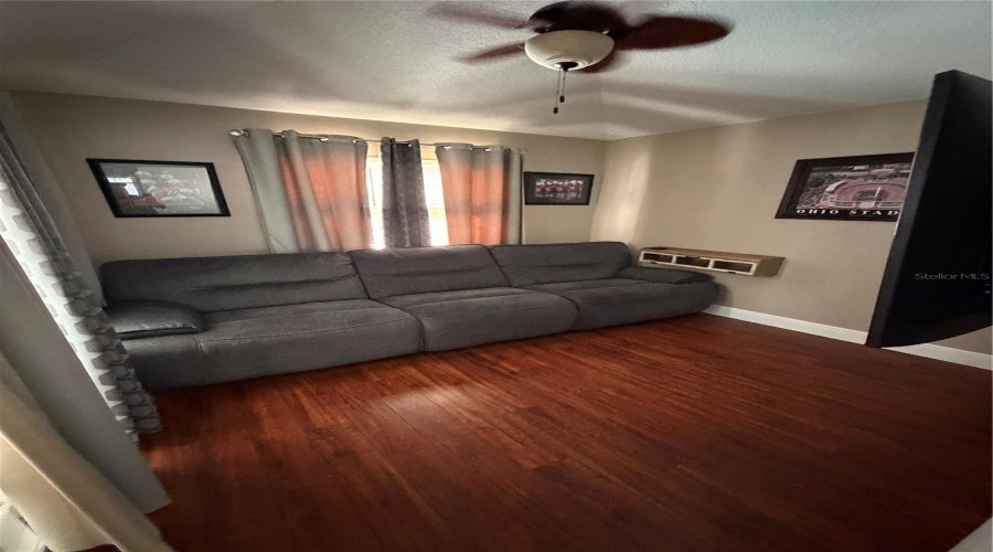 Trinity, Florida 34655, 4 Bedroom Bedrooms, ,3 Bathroombathrooms,Residential,For Sale,Kinsmere,0,Mfrw7884771