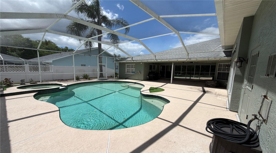 Trinity, Florida 34655, 4 Bedroom Bedrooms, ,3 Bathroombathrooms,Residential,For Sale,Kinsmere,0,Mfrw7884771