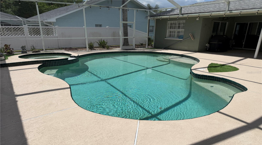 Trinity, Florida 34655, 4 Bedroom Bedrooms, ,3 Bathroombathrooms,Residential,For Sale,Kinsmere,0,Mfrw7884771