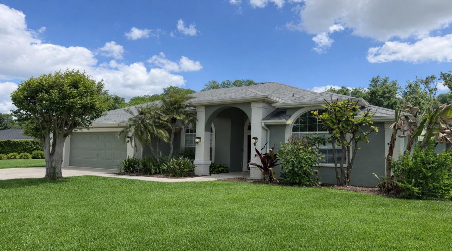Trinity, Florida 34655, 4 Bedroom Bedrooms, ,3 Bathroombathrooms,Residential,For Sale,Kinsmere,0,Mfrw7884771