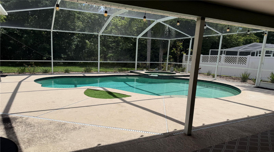 Trinity, Florida 34655, 4 Bedroom Bedrooms, ,3 Bathroombathrooms,Residential,For Sale,Kinsmere,0,Mfrw7884771