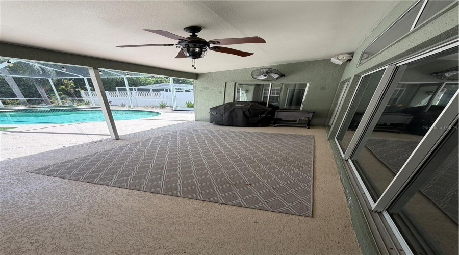 Trinity, Florida 34655, 4 Bedroom Bedrooms, ,3 Bathroombathrooms,Residential,For Sale,Kinsmere,0,Mfrw7884771