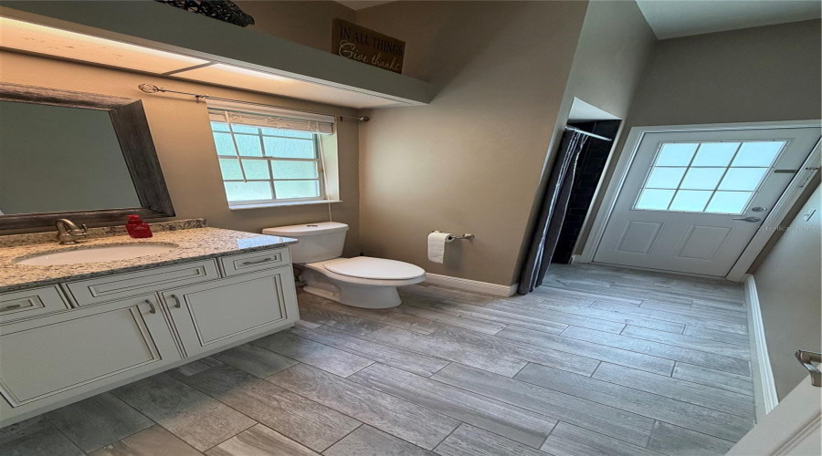 Trinity, Florida 34655, 4 Bedroom Bedrooms, ,3 Bathroombathrooms,Residential,For Sale,Kinsmere,0,Mfrw7884771