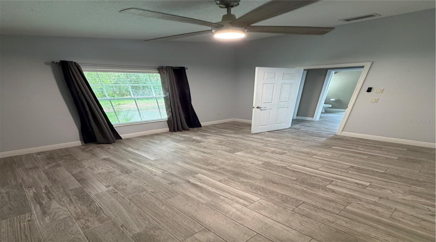 Trinity, Florida 34655, 4 Bedroom Bedrooms, ,3 Bathroombathrooms,Residential,For Sale,Kinsmere,0,Mfrw7884771