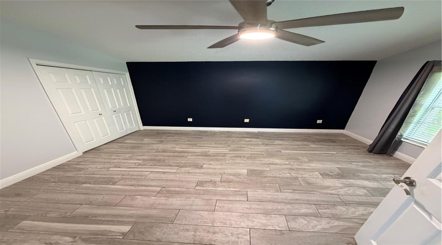 Trinity, Florida 34655, 4 Bedroom Bedrooms, ,3 Bathroombathrooms,Residential,For Sale,Kinsmere,0,Mfrw7884771