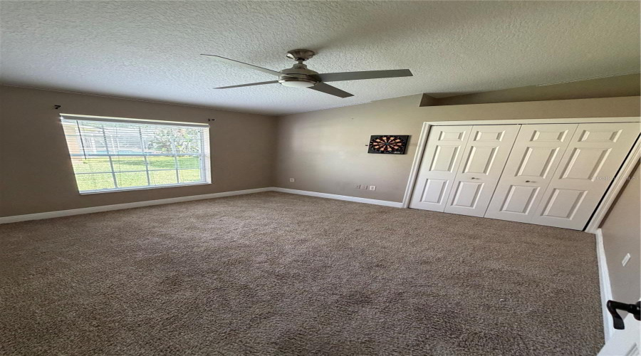 Trinity, Florida 34655, 4 Bedroom Bedrooms, ,3 Bathroombathrooms,Residential,For Sale,Kinsmere,0,Mfrw7884771