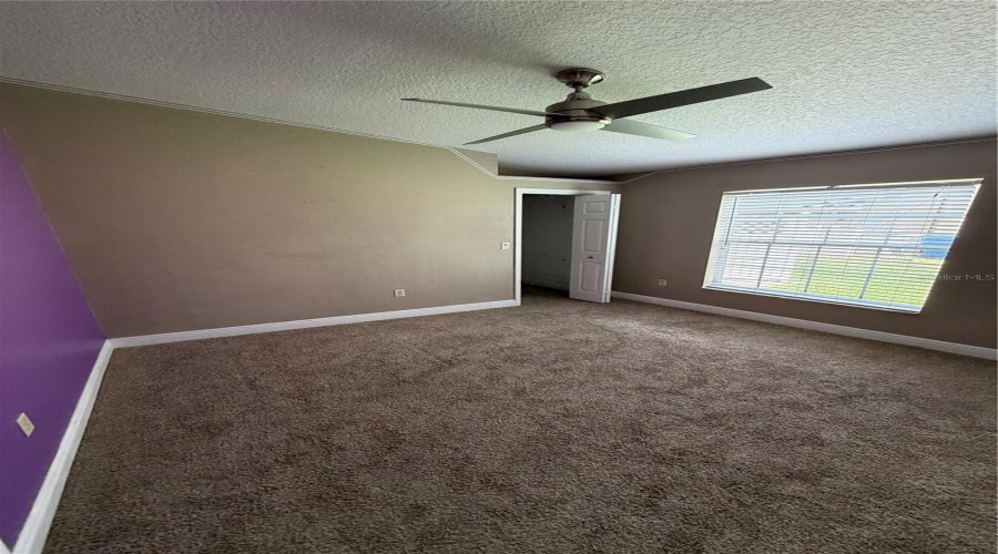 Trinity, Florida 34655, 4 Bedroom Bedrooms, ,3 Bathroombathrooms,Residential,For Sale,Kinsmere,0,Mfrw7884771