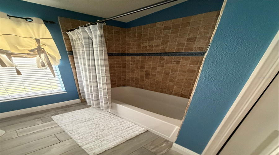 Trinity, Florida 34655, 4 Bedroom Bedrooms, ,3 Bathroombathrooms,Residential,For Sale,Kinsmere,0,Mfrw7884771