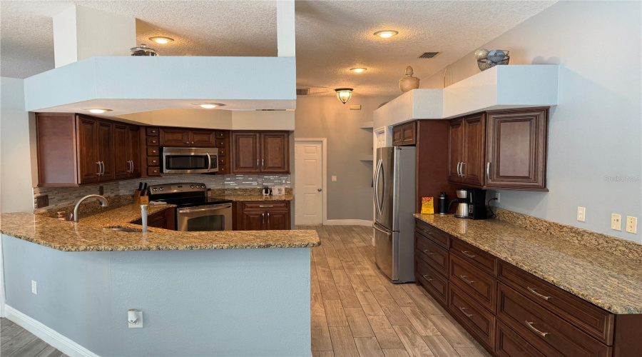 Trinity, Florida 34655, 4 Bedroom Bedrooms, ,3 Bathroombathrooms,Residential,For Sale,Kinsmere,0,Mfrw7884771