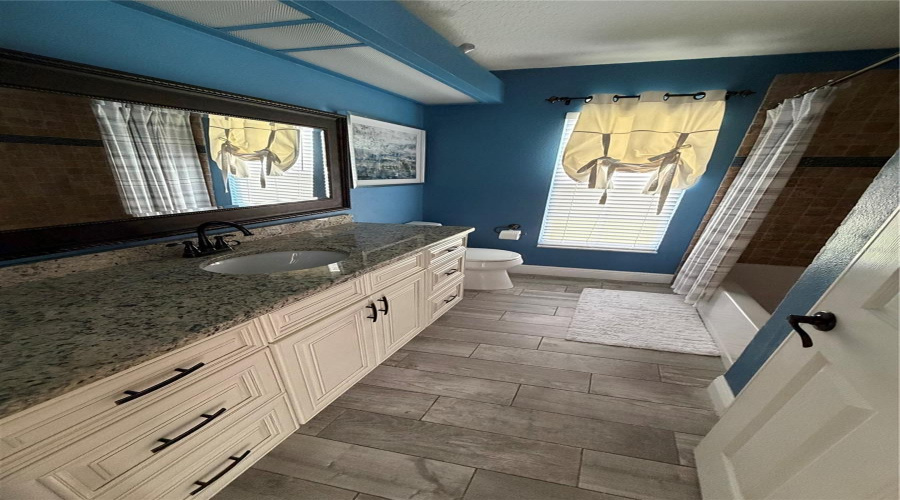 Trinity, Florida 34655, 4 Bedroom Bedrooms, ,3 Bathroombathrooms,Residential,For Sale,Kinsmere,0,Mfrw7884771