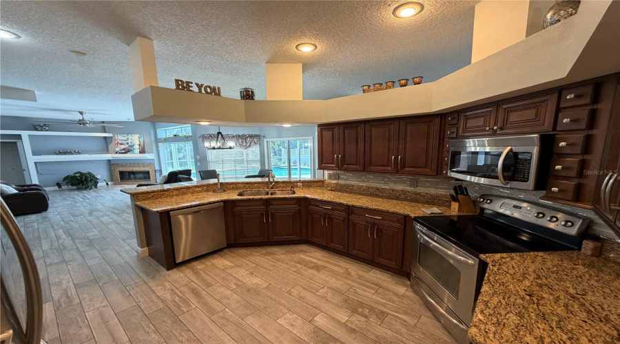 Trinity, Florida 34655, 4 Bedroom Bedrooms, ,3 Bathroombathrooms,Residential,For Sale,Kinsmere,0,Mfrw7884771