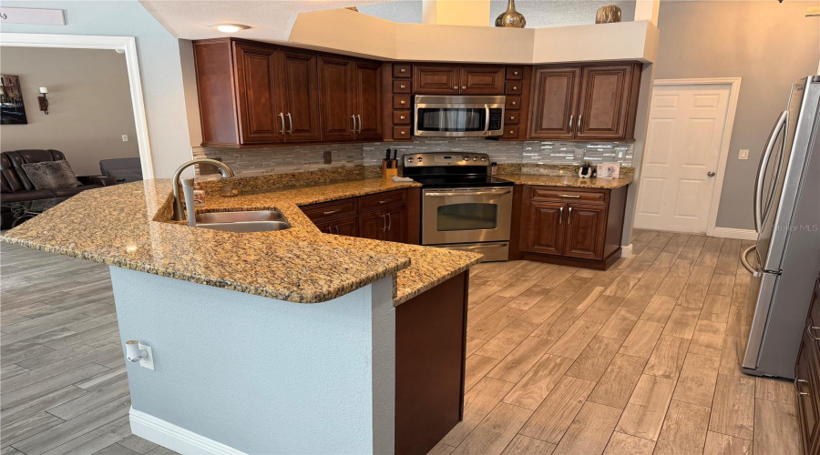 Trinity, Florida 34655, 4 Bedroom Bedrooms, ,3 Bathroombathrooms,Residential,For Sale,Kinsmere,0,Mfrw7884771