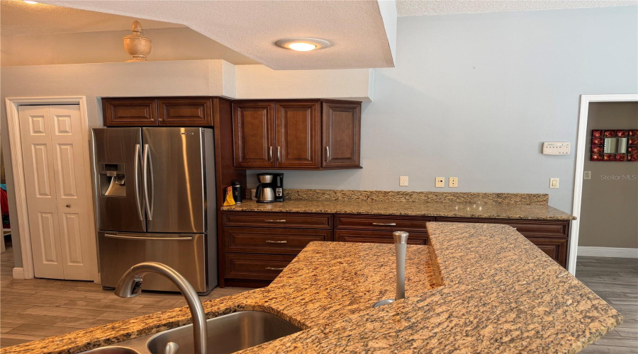 Trinity, Florida 34655, 4 Bedroom Bedrooms, ,3 Bathroombathrooms,Residential,For Sale,Kinsmere,0,Mfrw7884771