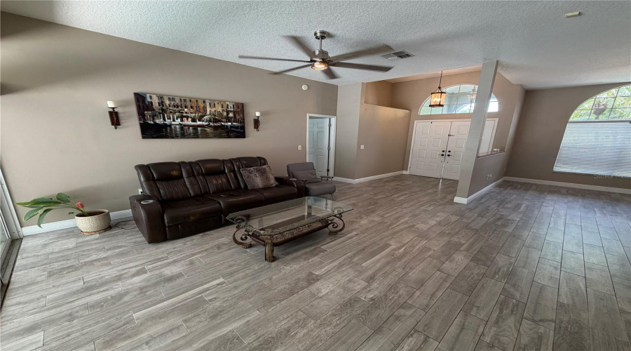 Trinity, Florida 34655, 4 Bedroom Bedrooms, ,3 Bathroombathrooms,Residential,For Sale,Kinsmere,0,Mfrw7884771