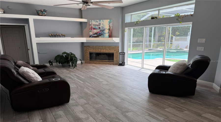 Trinity, Florida 34655, 4 Bedroom Bedrooms, ,3 Bathroombathrooms,Residential,For Sale,Kinsmere,0,Mfrw7884771
