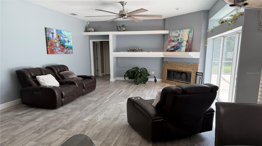 Trinity, Florida 34655, 4 Bedroom Bedrooms, ,3 Bathroombathrooms,Residential,For Sale,Kinsmere,0,Mfrw7884771