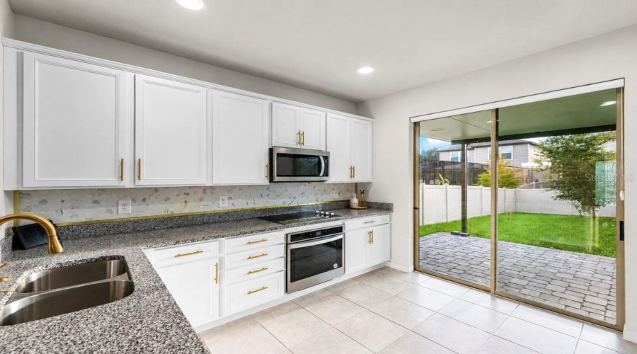 Kissimmee, Florida 34744, 4 Bedroom Bedrooms, ,2 Bathroombathrooms,Residential,For Sale,Vista Verde,0,Mfrs5156347