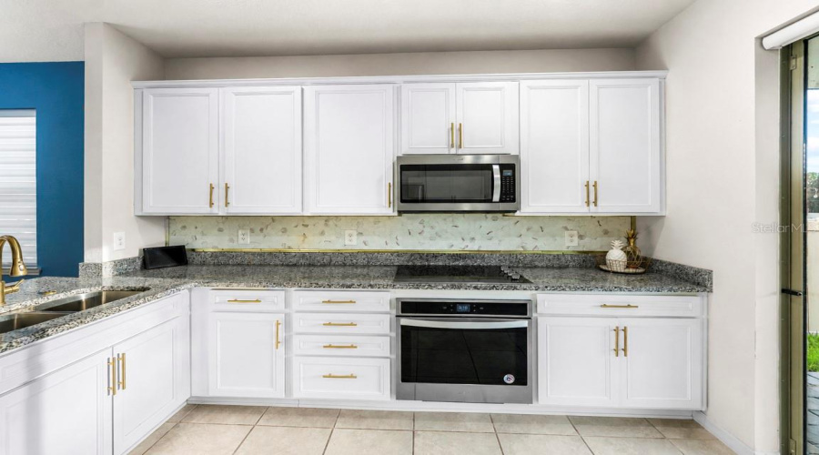 Kissimmee, Florida 34744, 4 Bedroom Bedrooms, ,2 Bathroombathrooms,Residential,For Sale,Vista Verde,0,Mfrs5156347