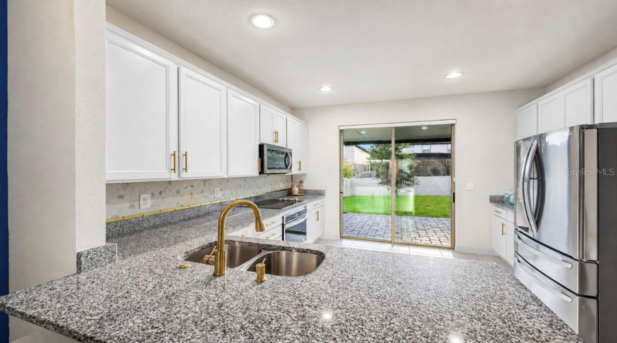 Kissimmee, Florida 34744, 4 Bedroom Bedrooms, ,2 Bathroombathrooms,Residential,For Sale,Vista Verde,0,Mfrs5156347