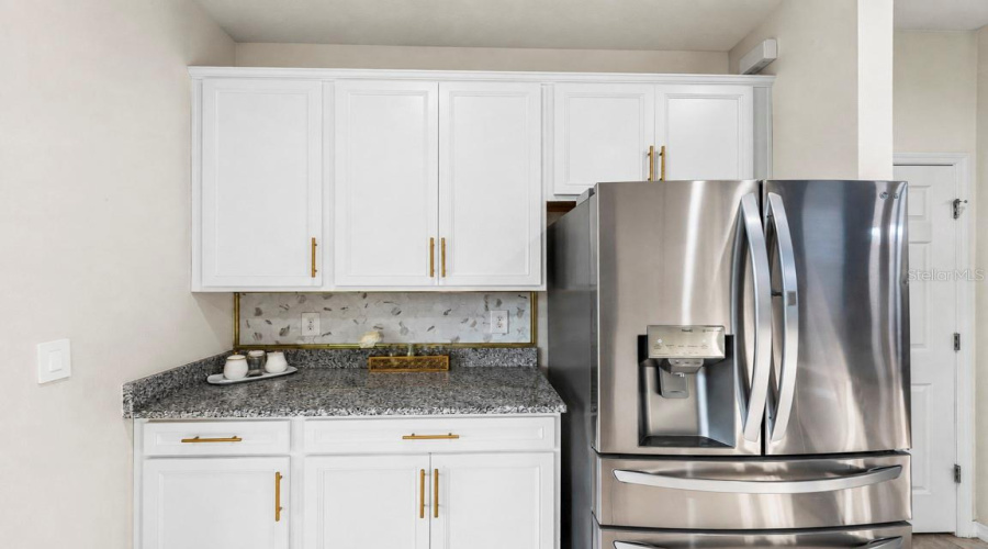 Kissimmee, Florida 34744, 4 Bedroom Bedrooms, ,2 Bathroombathrooms,Residential,For Sale,Vista Verde,0,Mfrs5156347