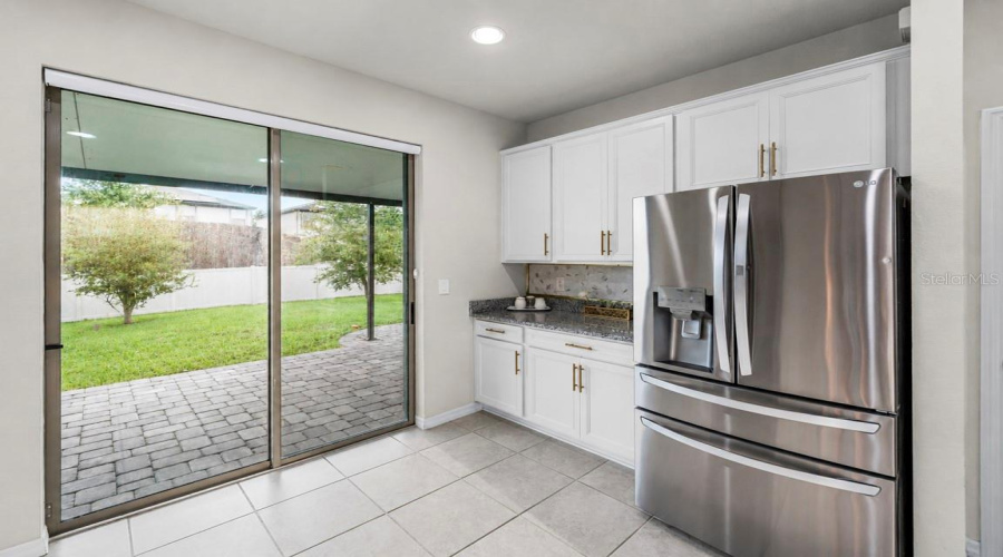 Kissimmee, Florida 34744, 4 Bedroom Bedrooms, ,2 Bathroombathrooms,Residential,For Sale,Vista Verde,0,Mfrs5156347