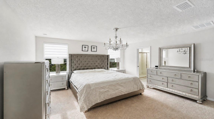 Kissimmee, Florida 34744, 4 Bedroom Bedrooms, ,2 Bathroombathrooms,Residential,For Sale,Vista Verde,0,Mfrs5156347