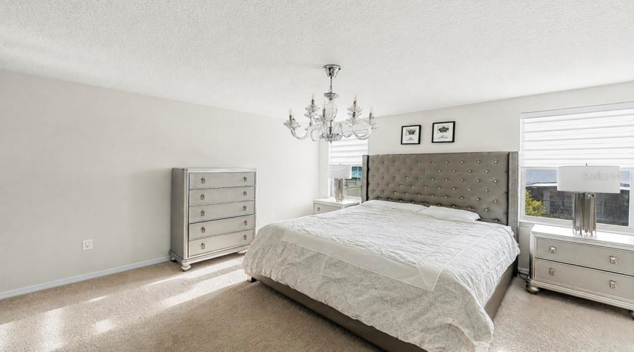Kissimmee, Florida 34744, 4 Bedroom Bedrooms, ,2 Bathroombathrooms,Residential,For Sale,Vista Verde,0,Mfrs5156347