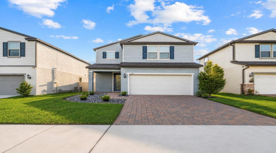 Kissimmee, Florida 34744, 4 Bedroom Bedrooms, ,2 Bathroombathrooms,Residential,For Sale,Vista Verde,0,Mfrs5156347