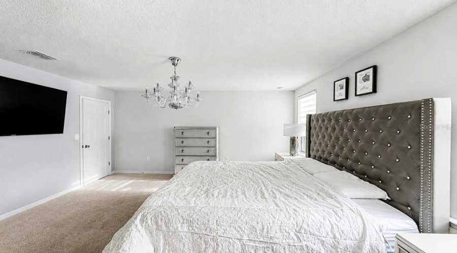 Kissimmee, Florida 34744, 4 Bedroom Bedrooms, ,2 Bathroombathrooms,Residential,For Sale,Vista Verde,0,Mfrs5156347