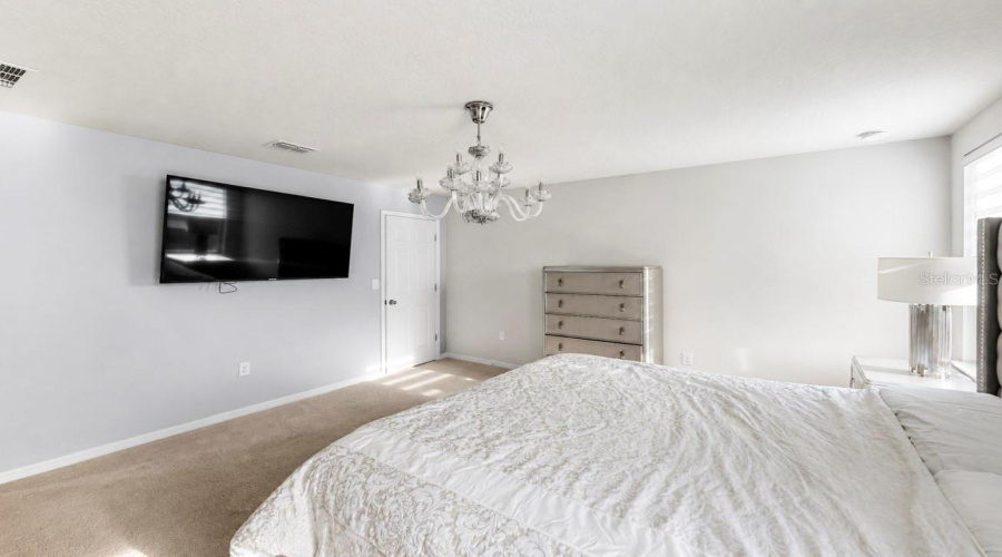 Kissimmee, Florida 34744, 4 Bedroom Bedrooms, ,2 Bathroombathrooms,Residential,For Sale,Vista Verde,0,Mfrs5156347