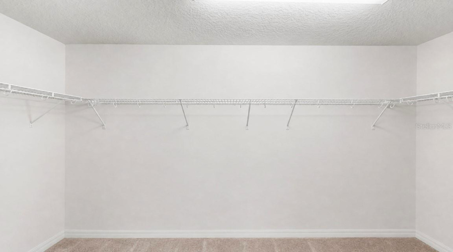 Kissimmee, Florida 34744, 4 Bedroom Bedrooms, ,2 Bathroombathrooms,Residential,For Sale,Vista Verde,0,Mfrs5156347
