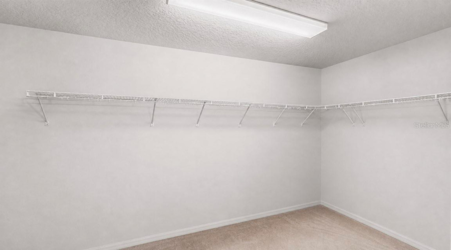 Kissimmee, Florida 34744, 4 Bedroom Bedrooms, ,2 Bathroombathrooms,Residential,For Sale,Vista Verde,0,Mfrs5156347