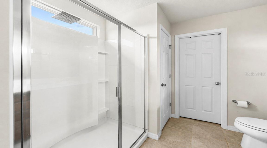 Kissimmee, Florida 34744, 4 Bedroom Bedrooms, ,2 Bathroombathrooms,Residential,For Sale,Vista Verde,0,Mfrs5156347