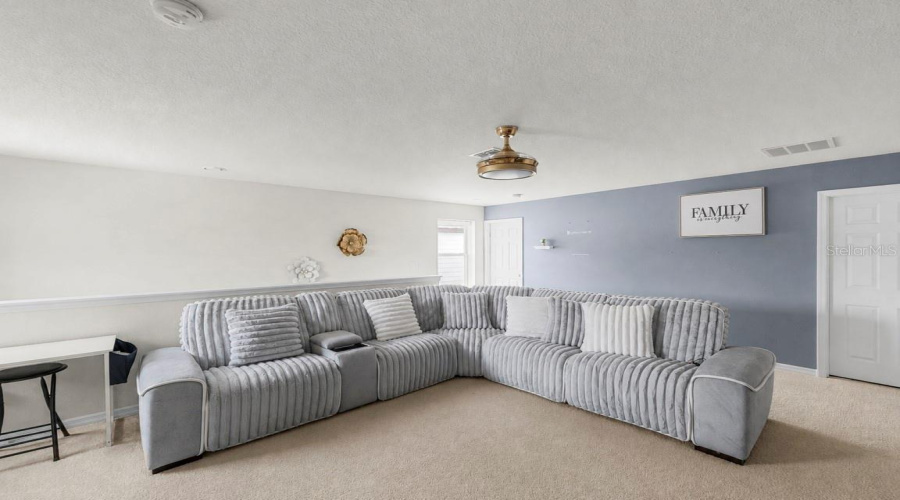 Kissimmee, Florida 34744, 4 Bedroom Bedrooms, ,2 Bathroombathrooms,Residential,For Sale,Vista Verde,0,Mfrs5156347