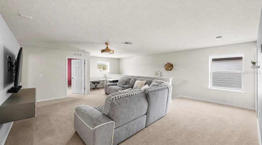 Kissimmee, Florida 34744, 4 Bedroom Bedrooms, ,2 Bathroombathrooms,Residential,For Sale,Vista Verde,0,Mfrs5156347