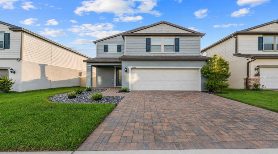 Kissimmee, Florida 34744, 4 Bedroom Bedrooms, ,2 Bathroombathrooms,Residential,For Sale,Vista Verde,0,Mfrs5156347
